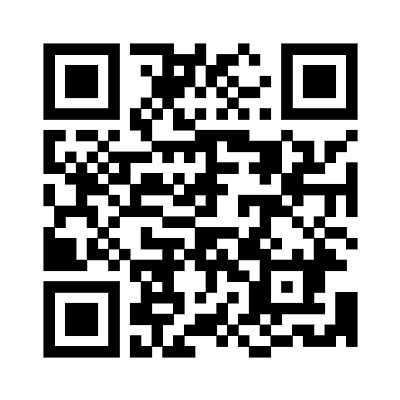 qr_user
